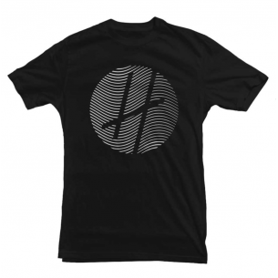 T-shirts HEATS® Homme :...