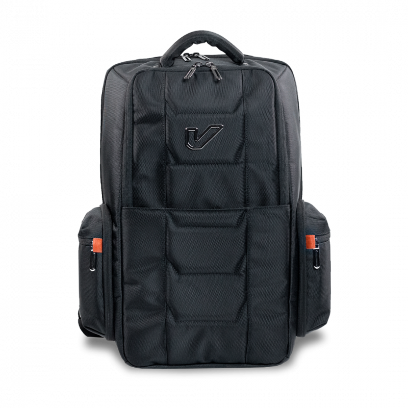 Flight backpack hotsell