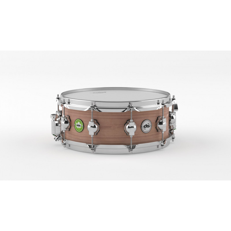 Caisse claire Mother Nature - DS DRUM...