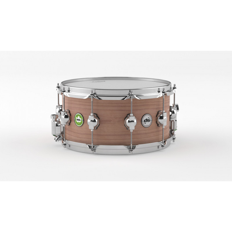 Caisse claire Mother Nature - DS DRUM...