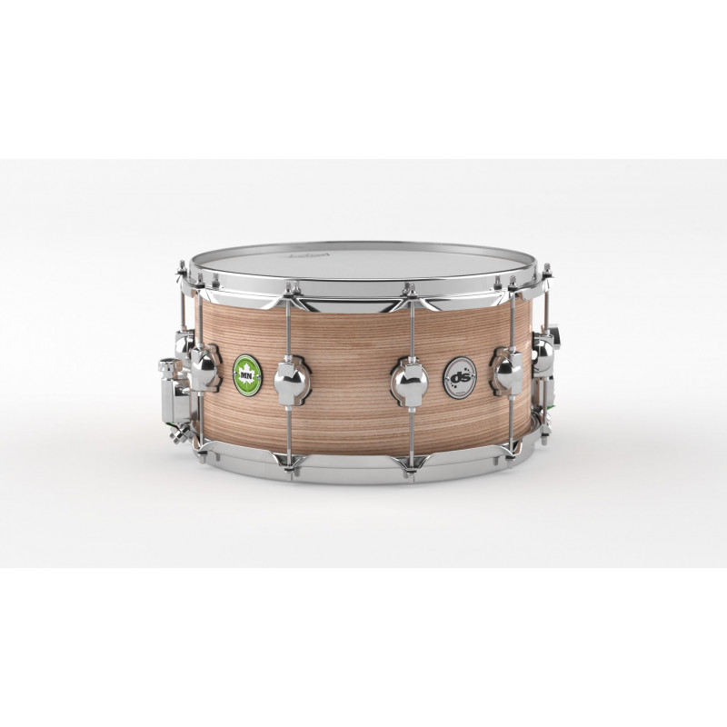 Caisse claire Mother Nature - DS DRUM...