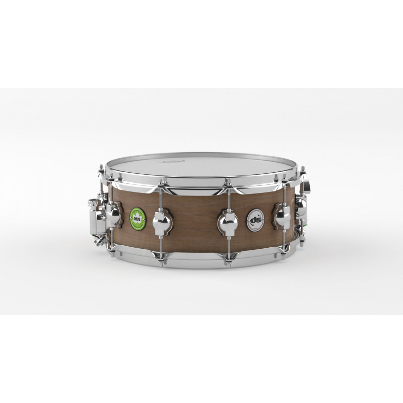 Caisse claire Mother Nature - DS DRUM...