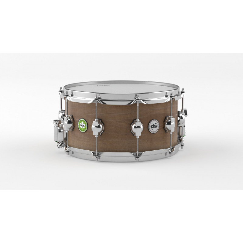 Caisse claire Mother Nature - DS DRUM...