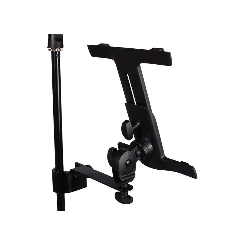 Tuff stands - Support iPad/tablette -...