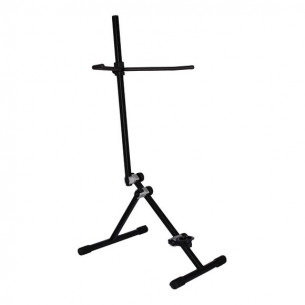 Tuff stands - Support/Stand...