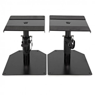 Tuff stands - Support pour...