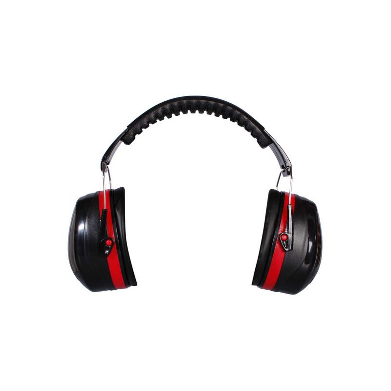 RECORD - Protection auditive (casque)...