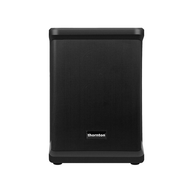 THORNTON - Enceinte active/bluetooth...