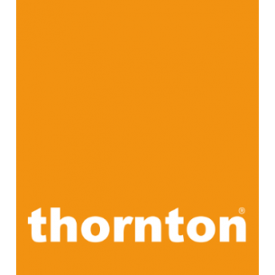 THORNTON - Support...