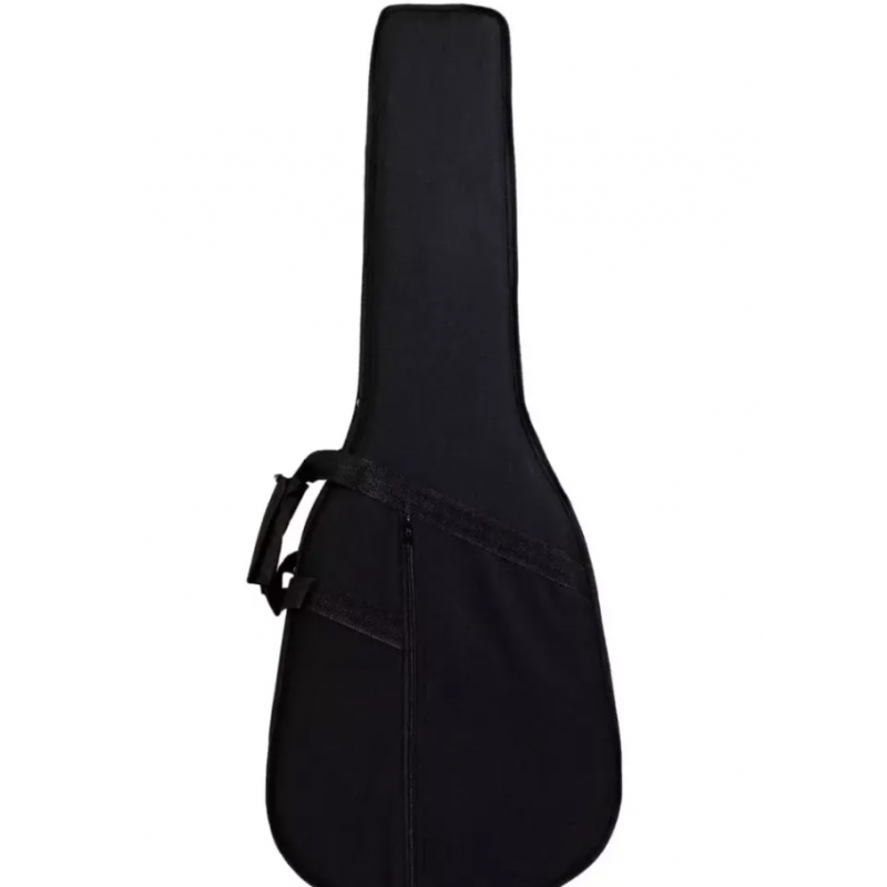 NO NAME - Etui pour guitare espagnole...