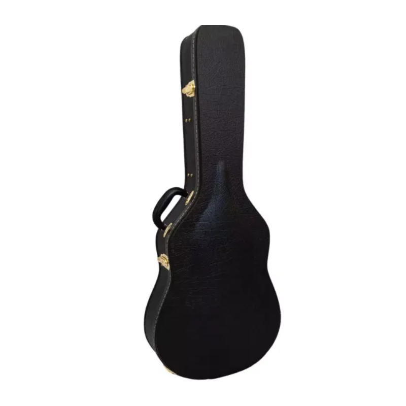 NO NAME - Etui pour guitare espagnole...