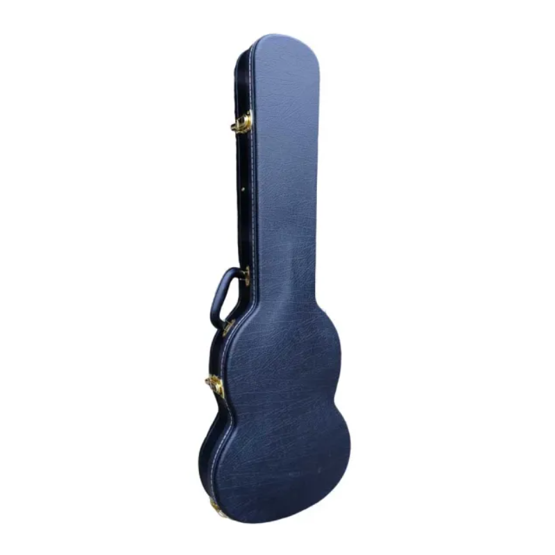 NO NAME - Etui pour guitare...