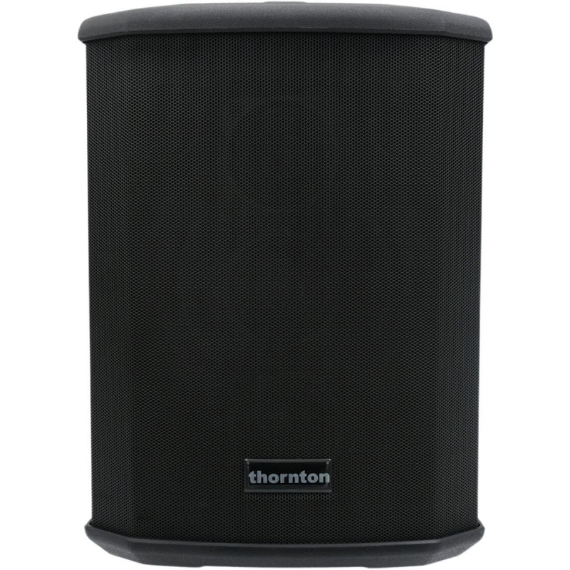 THORNTON - Enceinte active/bluetooth...