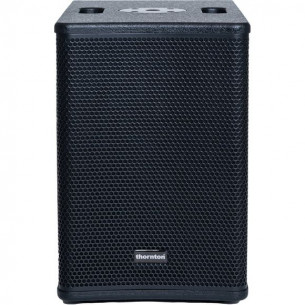 THORNTON - Subwoofer actif...