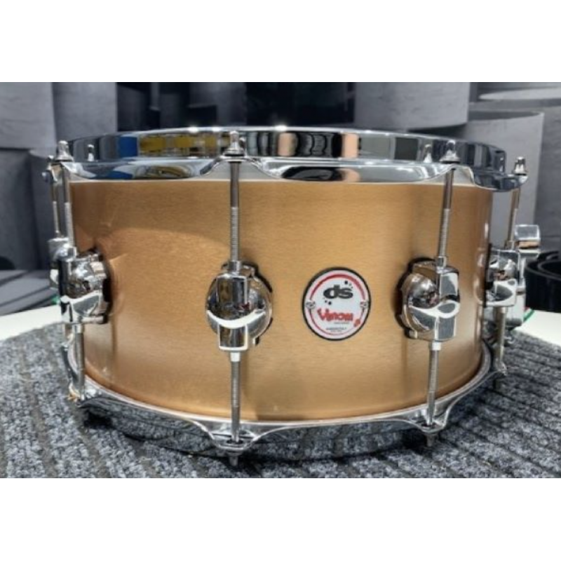 copy of SNARE YAIBA II Maple -...