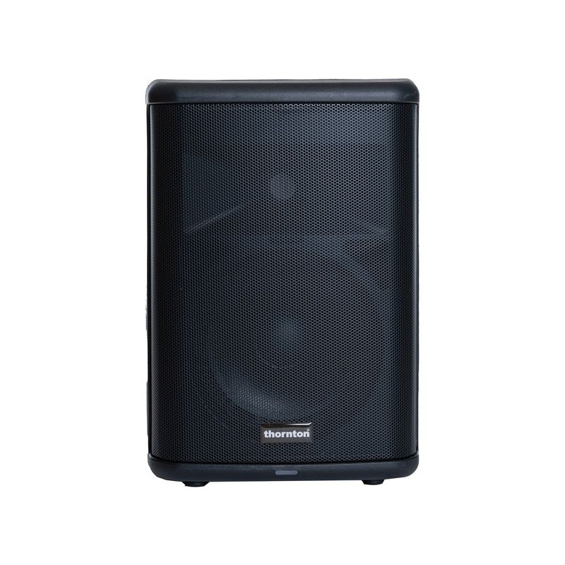 THORNTON - Enceinte active/bluetooth...