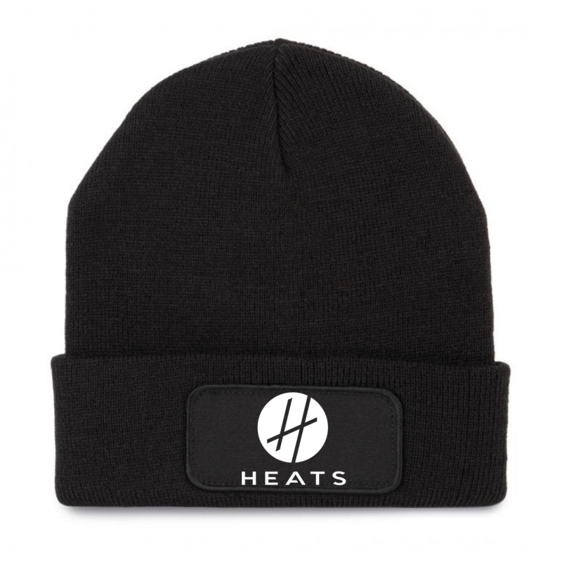 copy of HEATS® - Cap "Trucker"