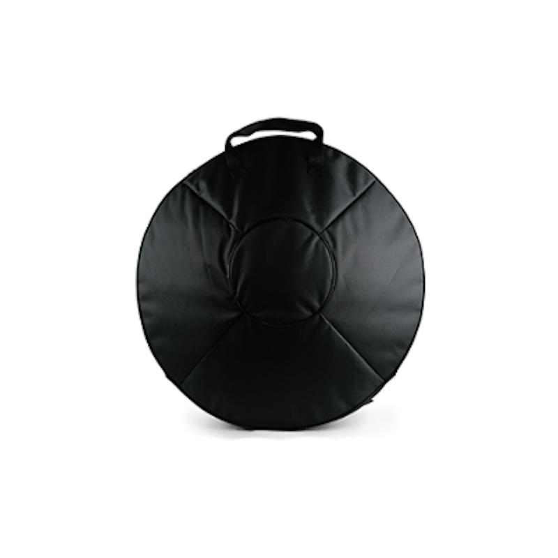 Solar Percussion - Sac pour Handpan...