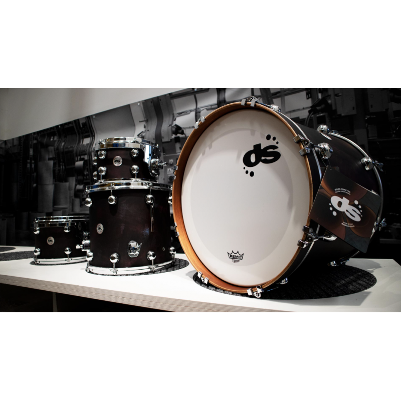 Rebel Custom Shop - 20" 10" 12" 14" -...