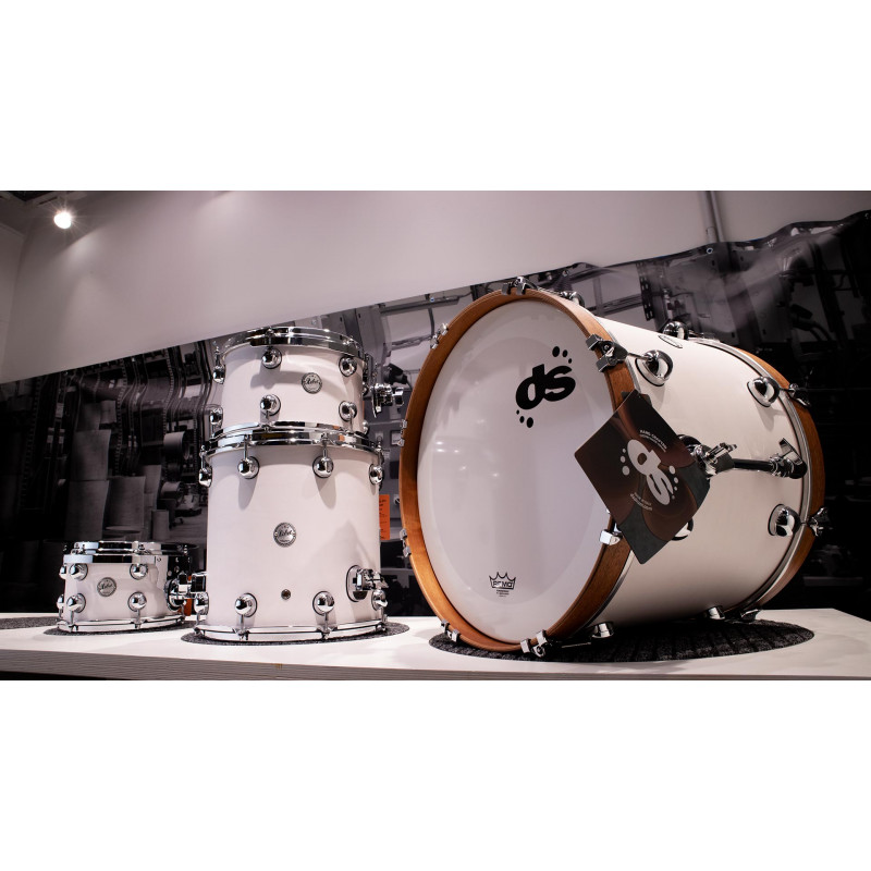 Rebel Custom Shop - 20" 10" 12" 14" -...