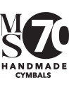 Manufacturer - MS70