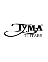 Manufacturer - TYMA GUITARS