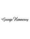 GEORGE HENNESEY