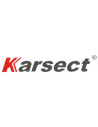 Manufacturer - KARSECT