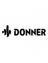 Manufacturer - Donner