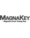 Manufacturer - MAGNAKEY