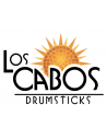 Manufacturer - LOS CABOS DRUMSTICKS